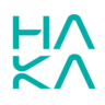 하카